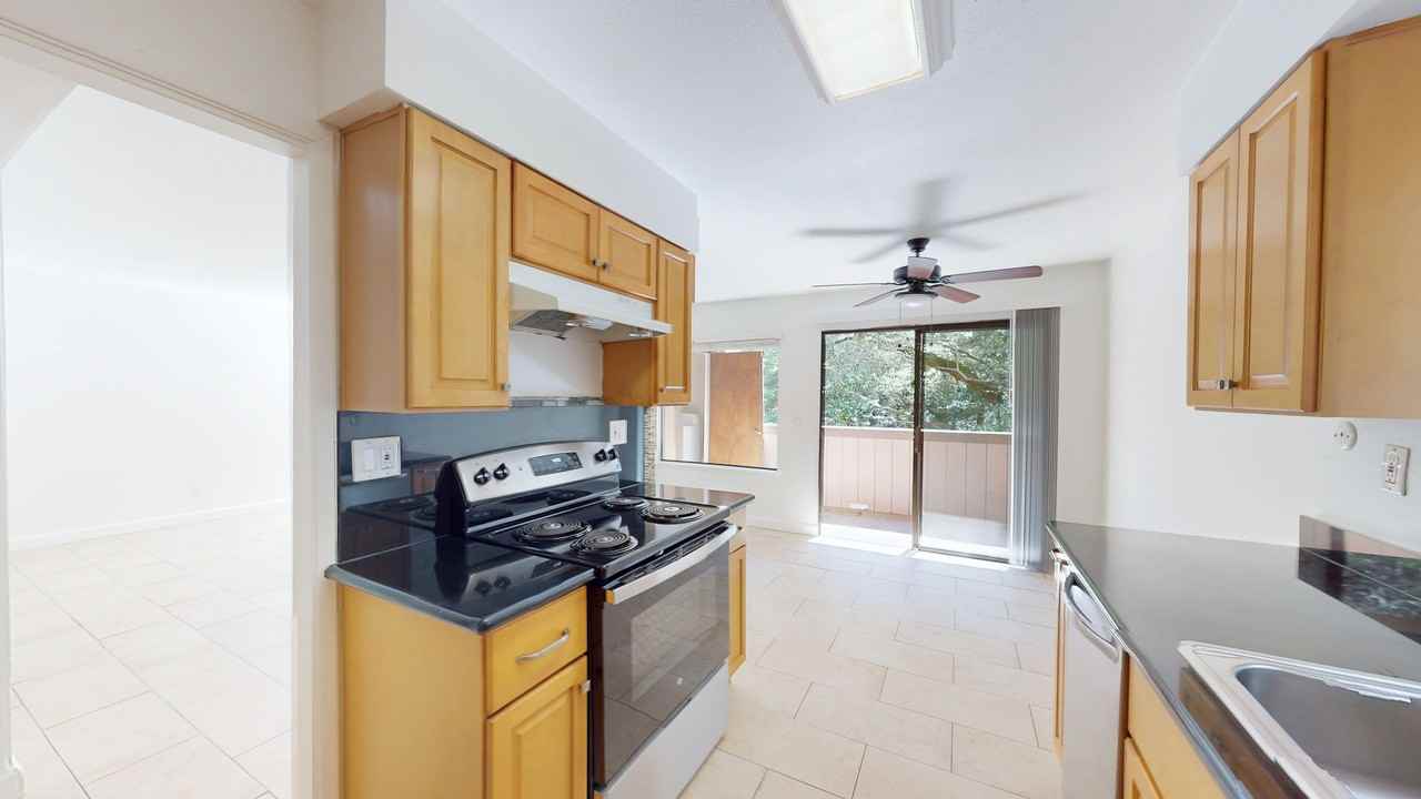 37 Clay Ct #37 - Photo 2 of 35