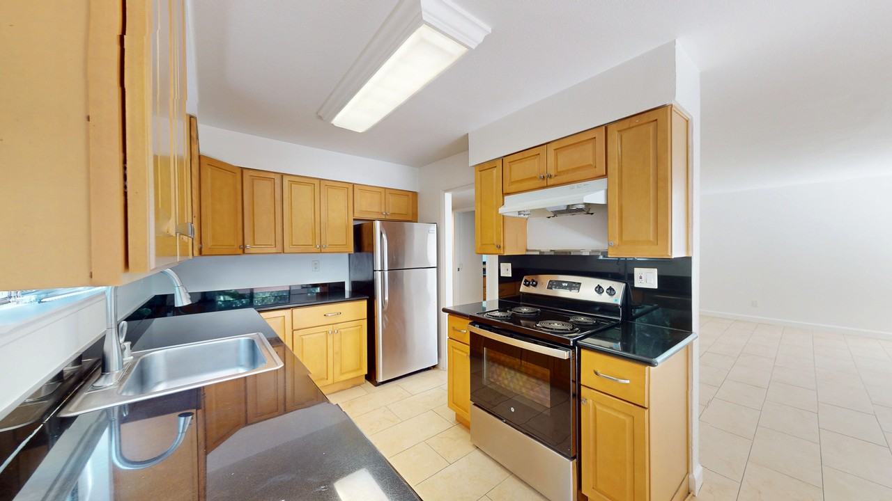 37 Clay Ct #37 - Photo 4 of 35