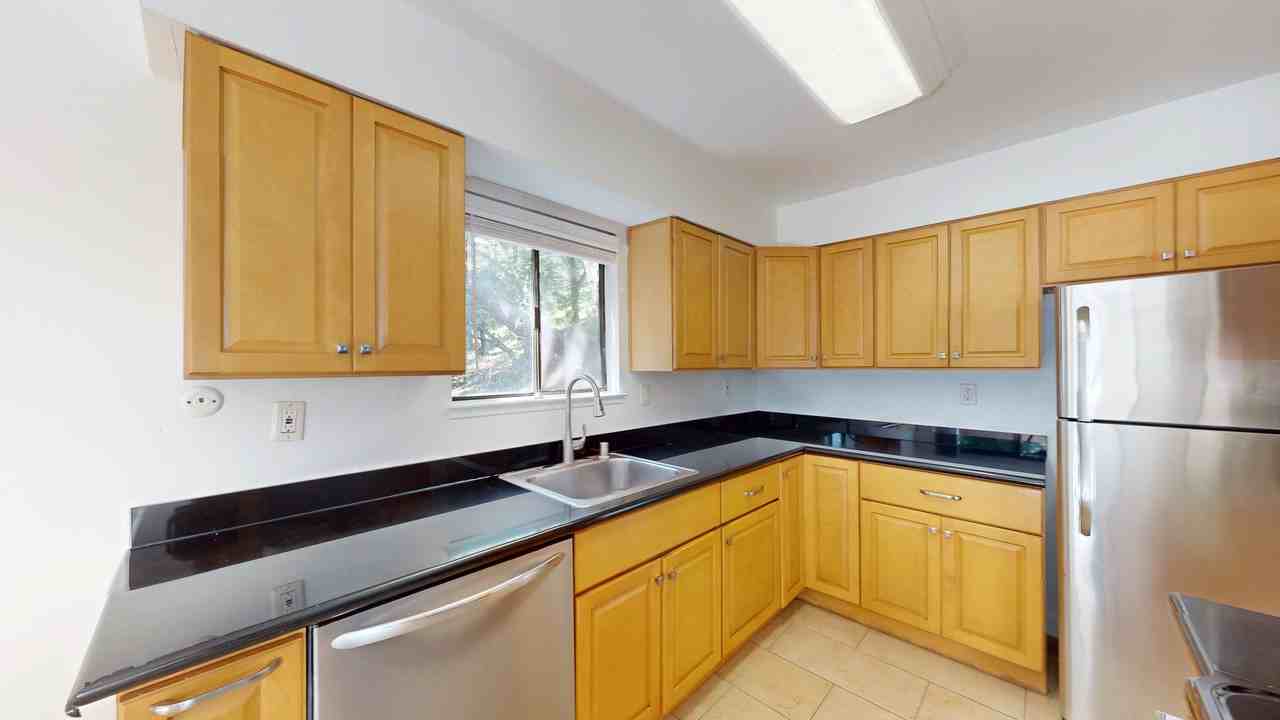 37 Clay Ct #37 - Photo 5 of 35