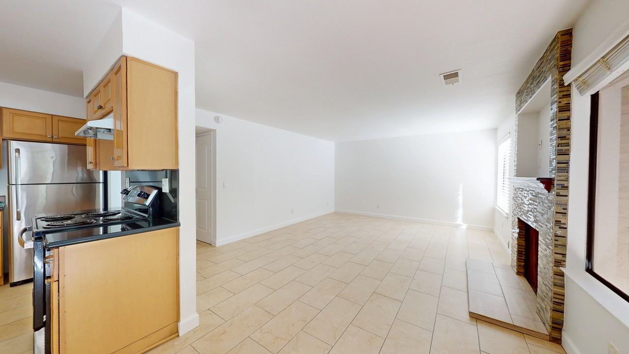 37 Clay Ct #37 - Photo 6 of 35