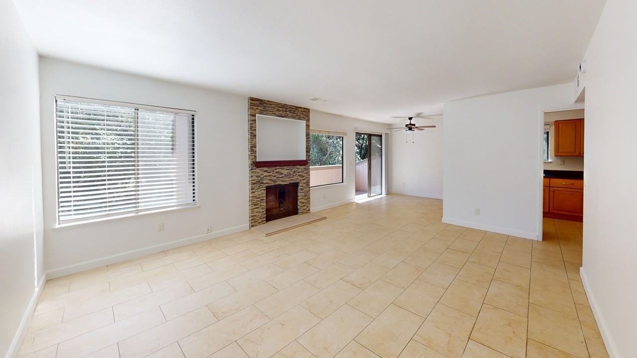 37 Clay Ct #37 - Photo 7 of 35