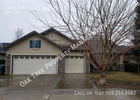 featured image of 2493 Applegate Ave