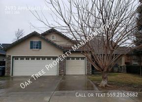 2493 Applegate Ave - Photo 1 of 1