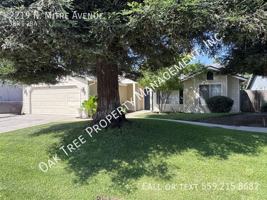 featured image of 2219 N Mitre Ave