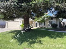 2219 N Mitre Ave - Photo 1 of 1