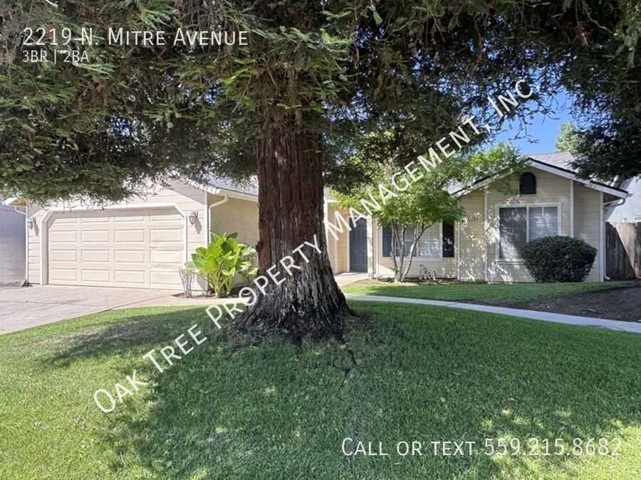2219 N Mitre Ave - Photo 2 of 20