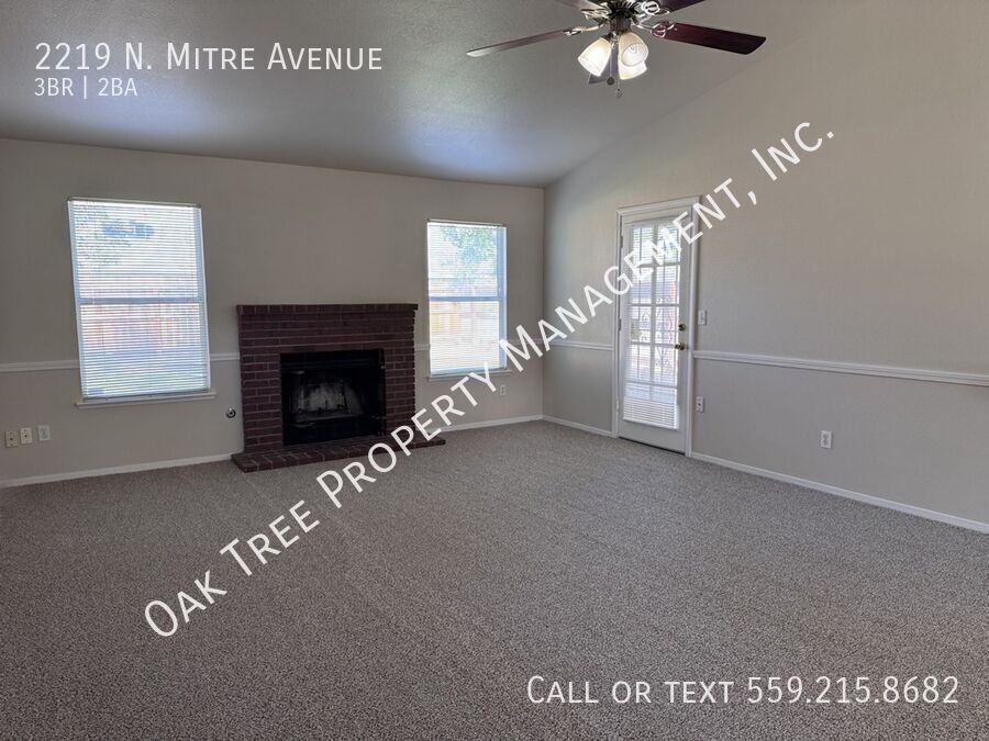 2219 N Mitre Ave - Photo 4 of 20