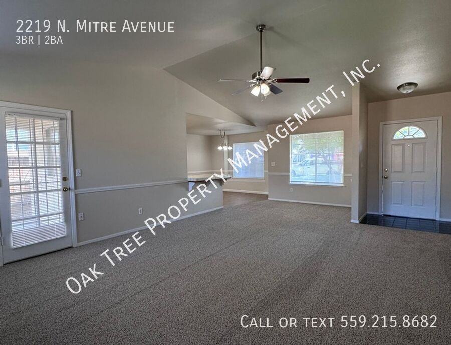 2219 N Mitre Ave - Photo 5 of 20