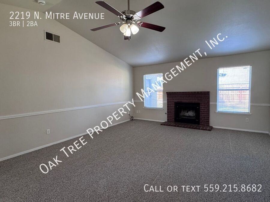 2219 N Mitre Ave - Photo 6 of 20