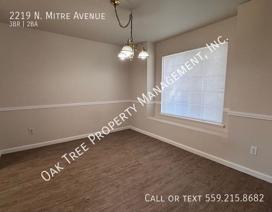 2219 N Mitre Ave - Photo 7 of 20