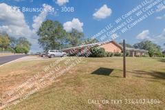 300 E Brunson St #300B - Photo 1 of 1