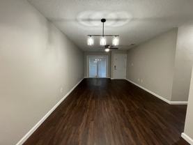 2920 Se 53rd Ct #D - Photo 1 of 1