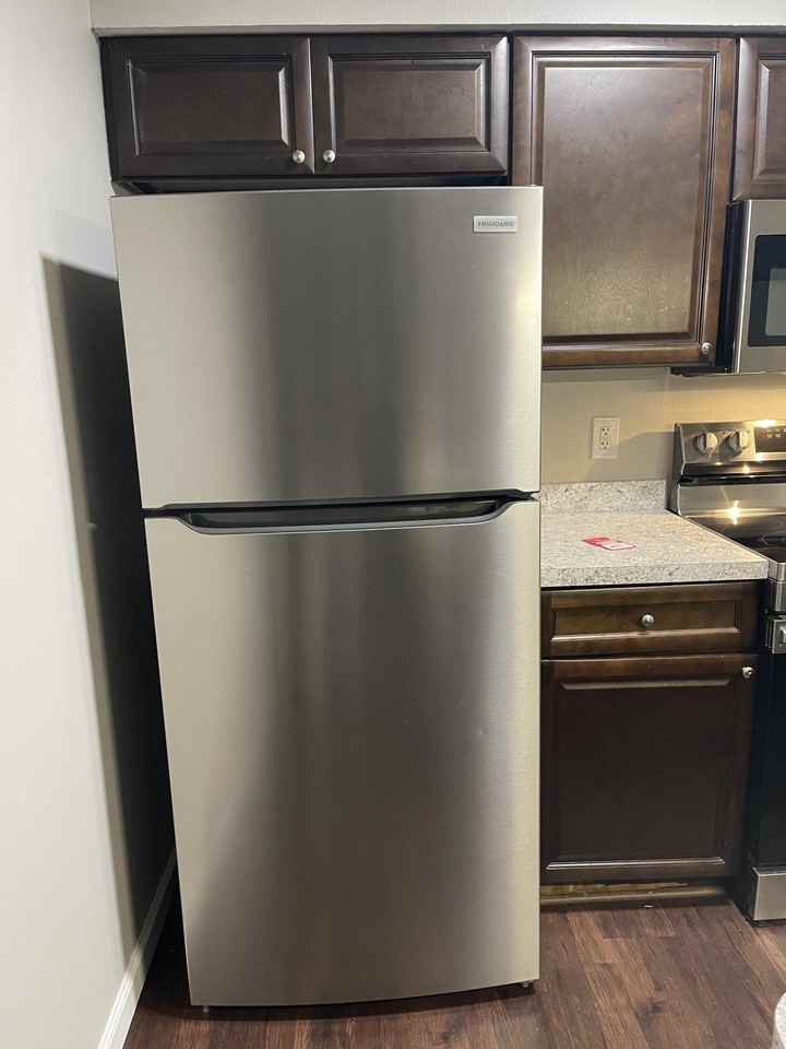 2920 Se 53rd Ct #D - Photo 6 of 17