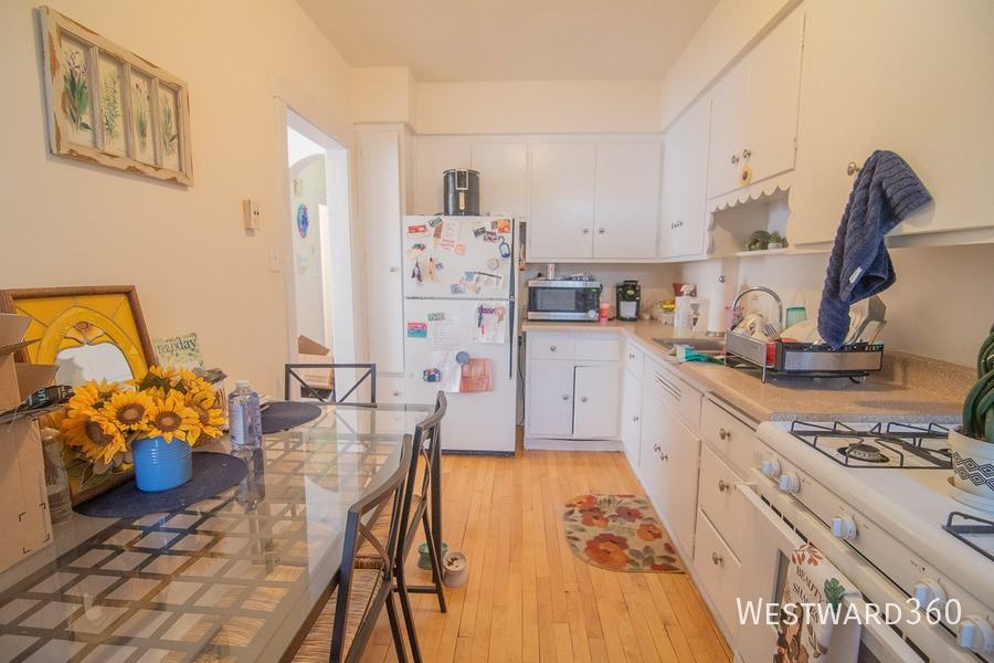 4941 N Monitor Ave #1S - Photo 7 of 14