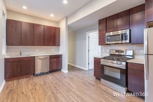 4656 N Albany Ave #2 - Photo 1 of 1