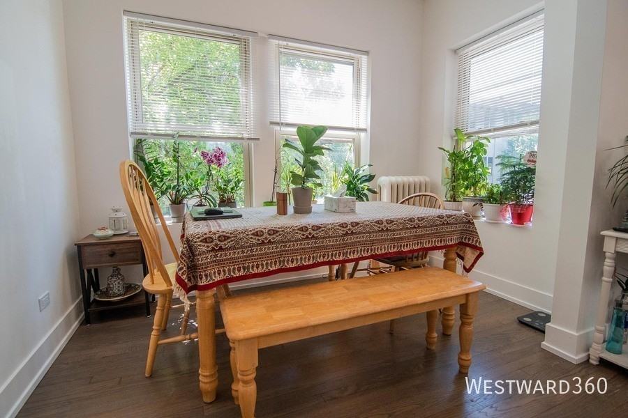 6201 N Glenwood Ave #1 - Photo 5 of 20