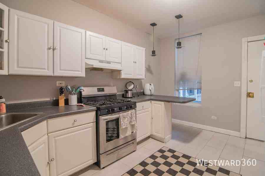 3506 N Reta Ave #1 - Photo 2 of 18
