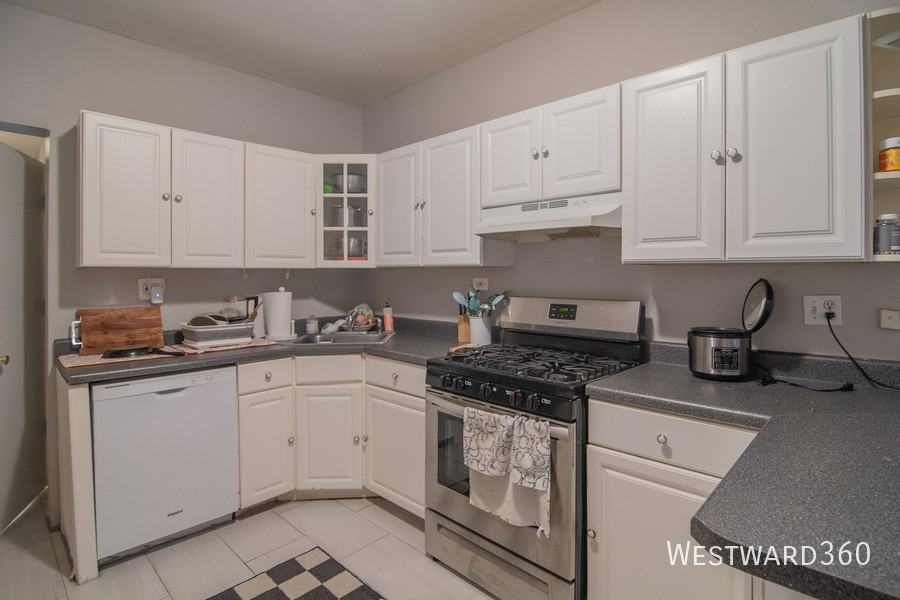 3506 N Reta Ave #1 - Photo 4 of 18