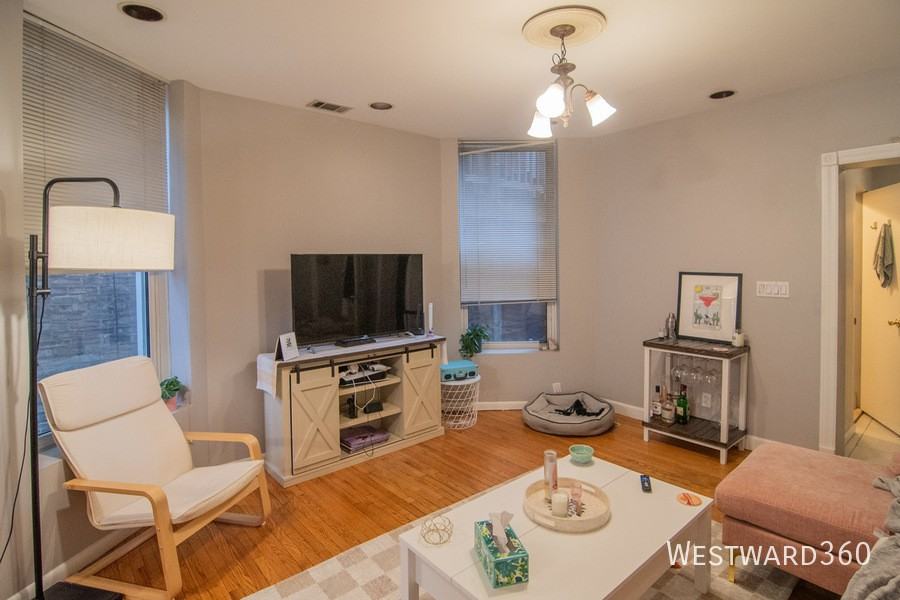 3506 N Reta Ave #1 - Photo 6 of 18