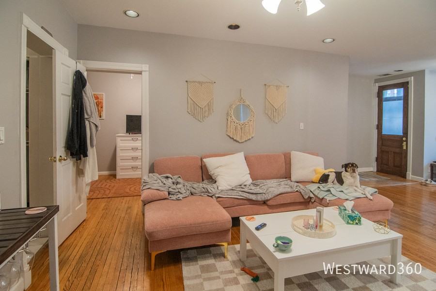 3506 N Reta Ave #1 - Photo 7 of 18