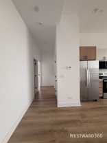1320 S Ashland Ave #301 - Photo 1 of 1