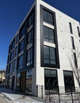 1320 S Ashland Ave #401 - Photo 1 of 1