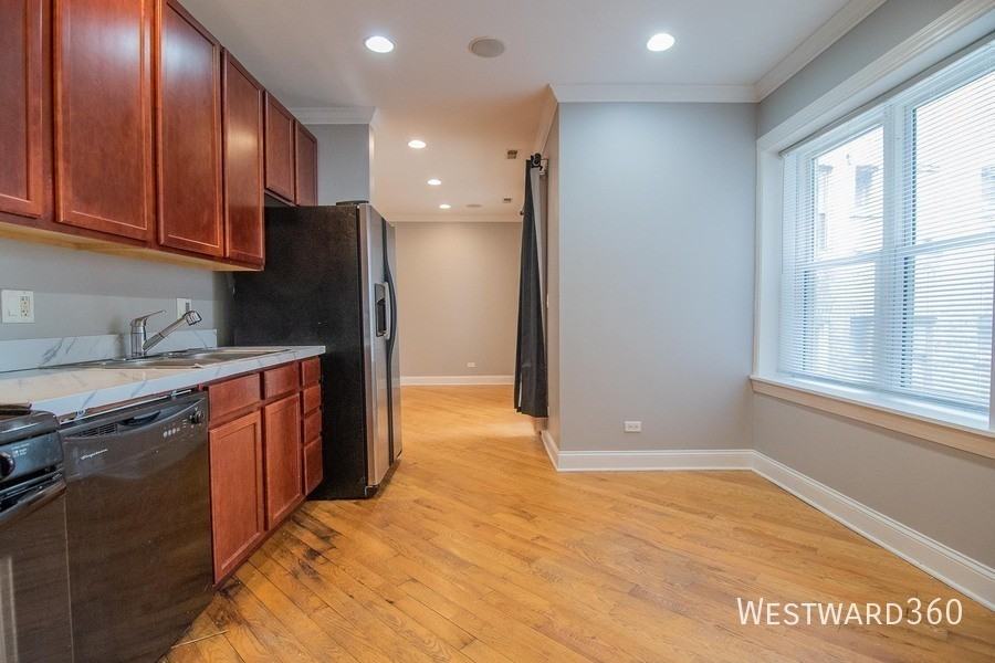 2036 W Arthur Ave #1 - Photo 2 of 13