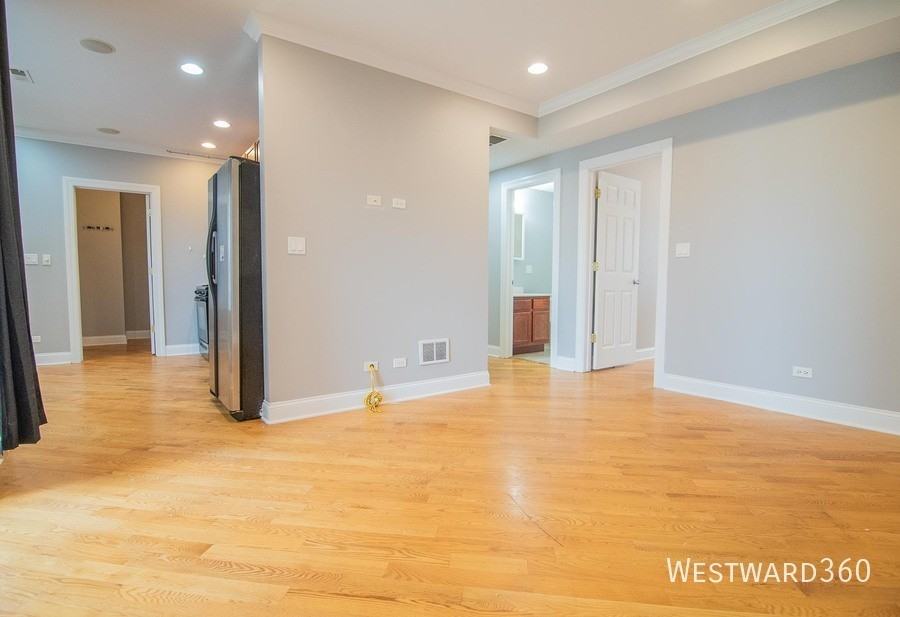 2036 W Arthur Ave #1 - Photo 3 of 13