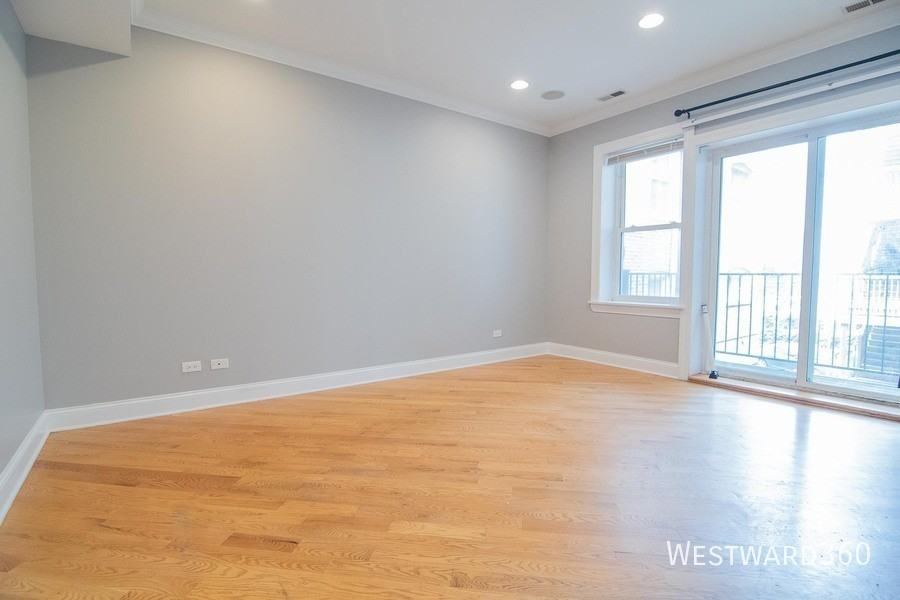 2036 W Arthur Ave #1 - Photo 4 of 13