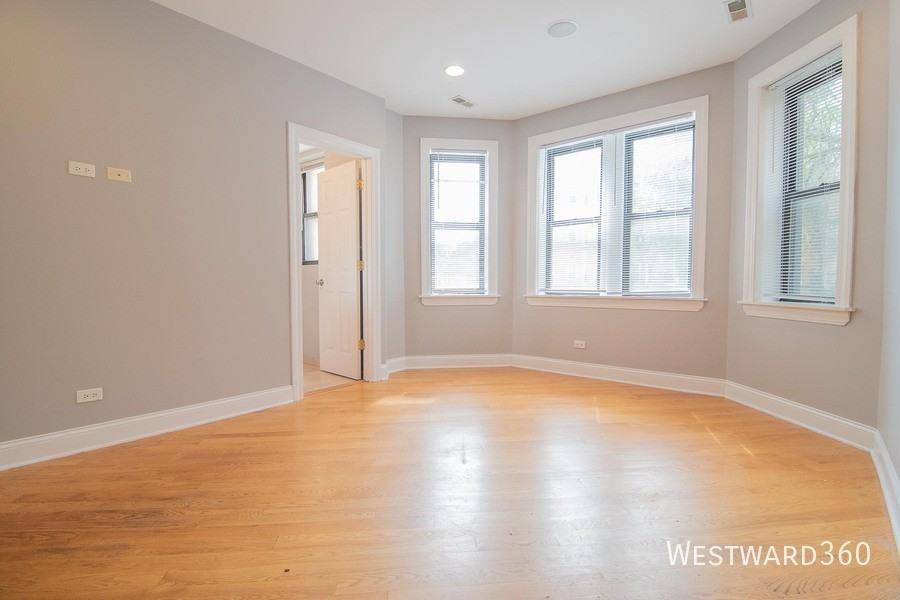 2036 W Arthur Ave #1 - Photo 5 of 13
