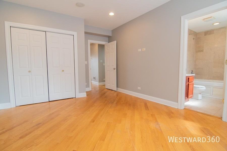 2036 W Arthur Ave #1 - Photo 6 of 13