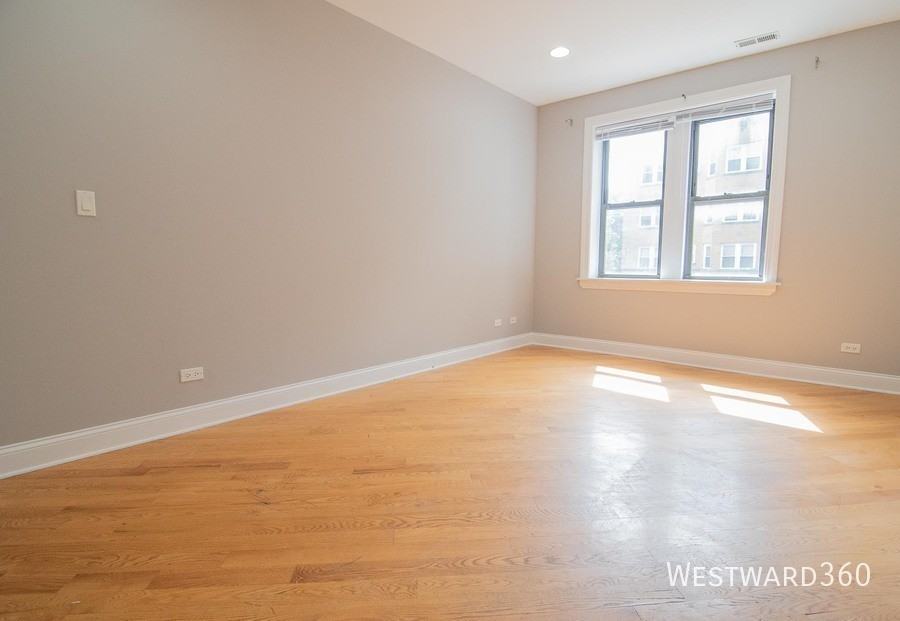 2036 W Arthur Ave #1 - Photo 7 of 13
