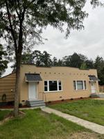 featured image of 9820 Veterans Dr Sw #9822