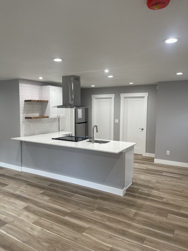 9820 Veterans Dr Sw #9822 - Photo 2 of 7