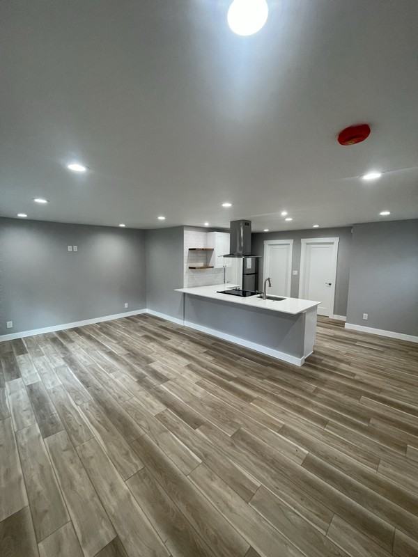 9820 Veterans Dr Sw #9822 - Photo 3 of 7