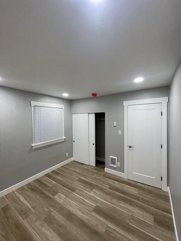 9820 Veterans Dr Sw #9822 - Photo 4 of 7