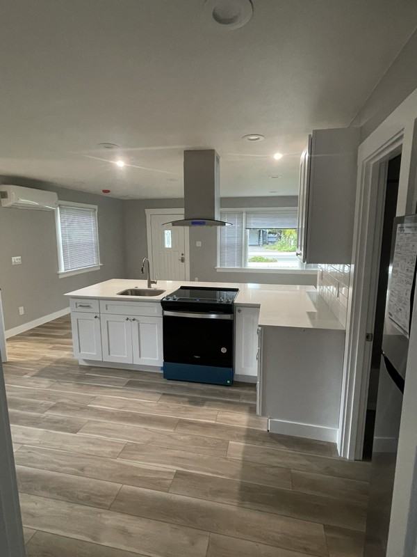 9820 Veterans Dr Sw #9822 - Photo 5 of 7