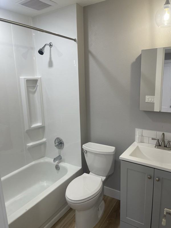 9820 Veterans Dr Sw #9822 - Photo 6 of 7
