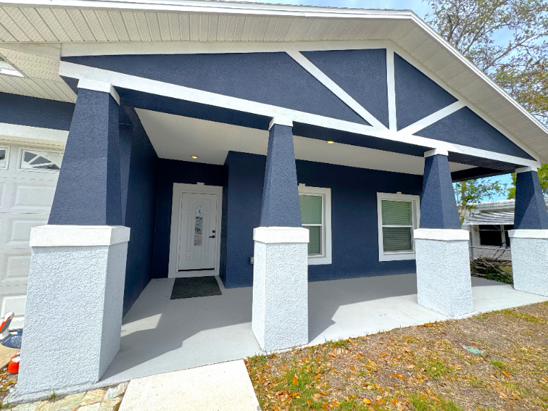 302 Archimedes St - Photo 2 of 20
