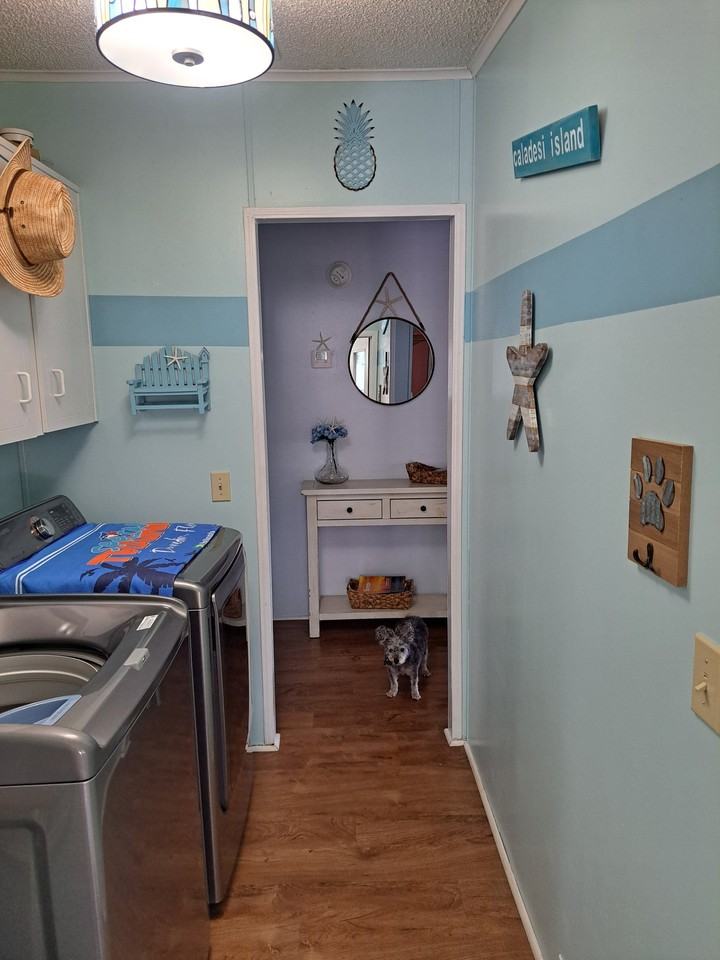 795 Country Ln #181 - Photo 7 of 16