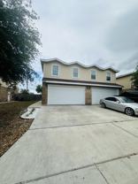2702 Phoenix St #NA - Photo 1 of 1