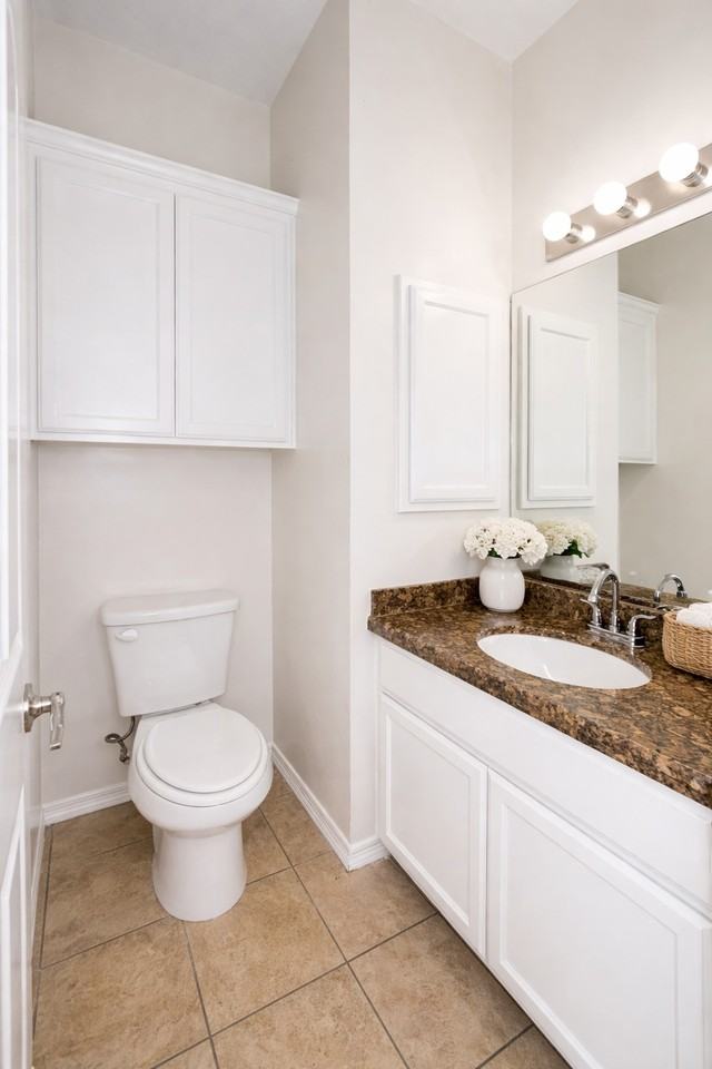 2702 Phoenix St #NA - Photo 5 of 14