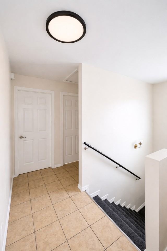 2702 Phoenix St #NA - Photo 7 of 14