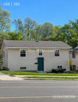 featured image of 530 Hall St Se