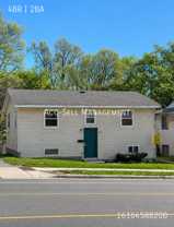 530 Hall St Se - Photo 1 of 1