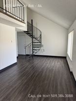 1025 W Entiat Ave #A4 - Photo 1 of 1