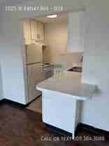 1025 W Entiat Ave #D16 - Photo 1 of 1