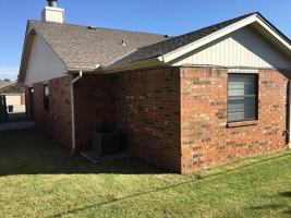 featured image of 7136 Nw 115th St