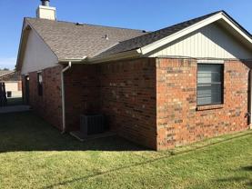 7136 Nw 115th St - Photo 1 of 1