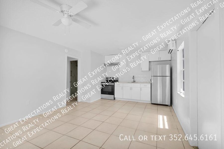 5926 Se Front Rd #B5 - Photo 2 of 15